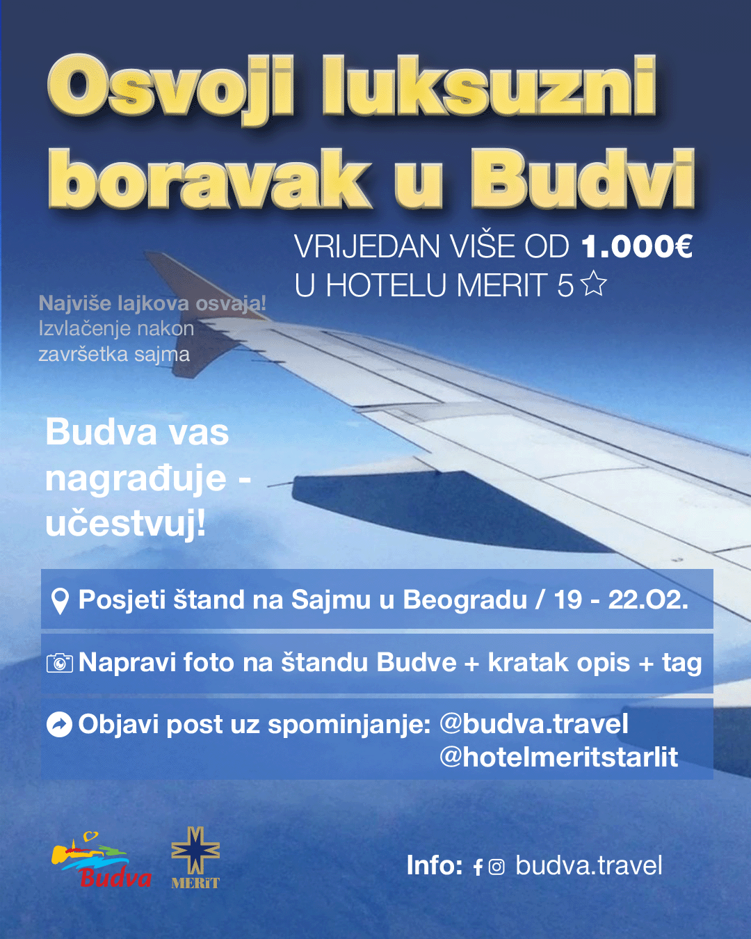 newest-news-post-image